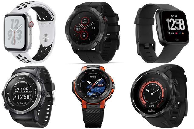 スント SUUNTO 9 BARO SS050019000 [Black] 価格比較 - 価格.com