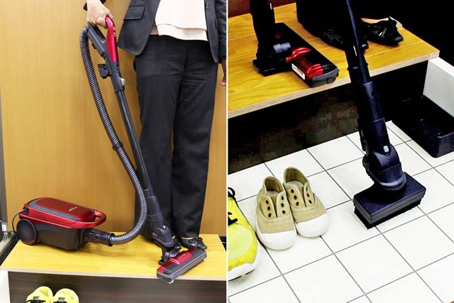 シャープ EC-VP510 価格比較 - 価格.com