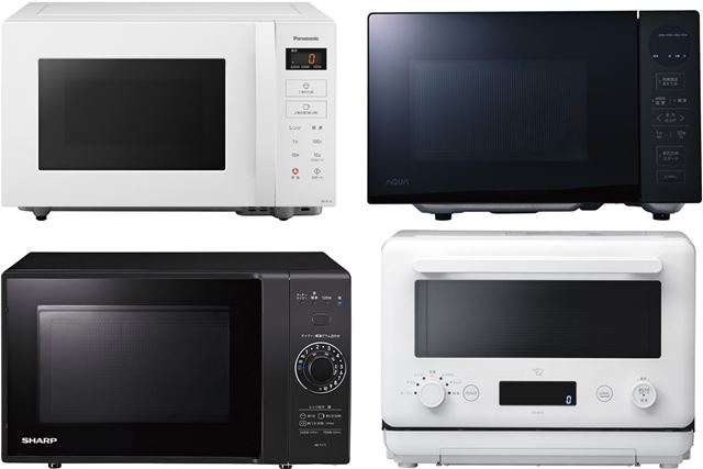 パナソニック NE-FL1C-W [ホワイト] 価格比較 - 価格.com