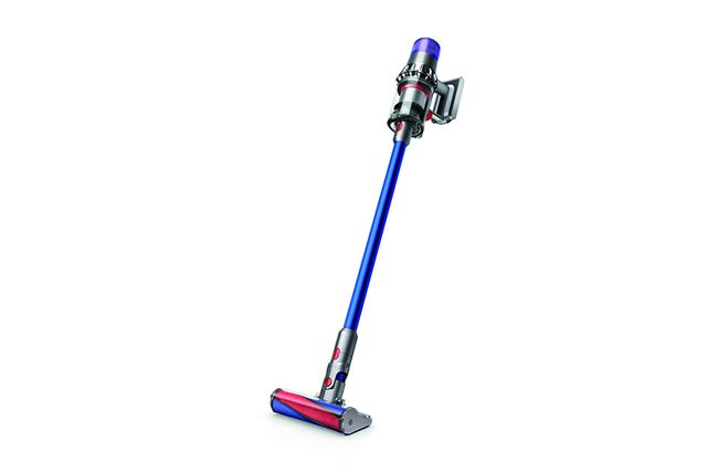 ダイソン Dyson V11 Fluffy SV14 FF 価格比較 - 価格.com