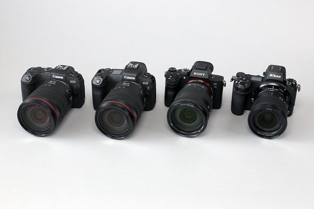 SONY α7 III ILCE-7M3 ボディ 価格比較 - 価格.com