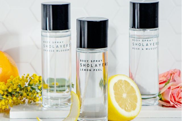 イソップ タシット EDP 50ml 価格比較 - 価格.com