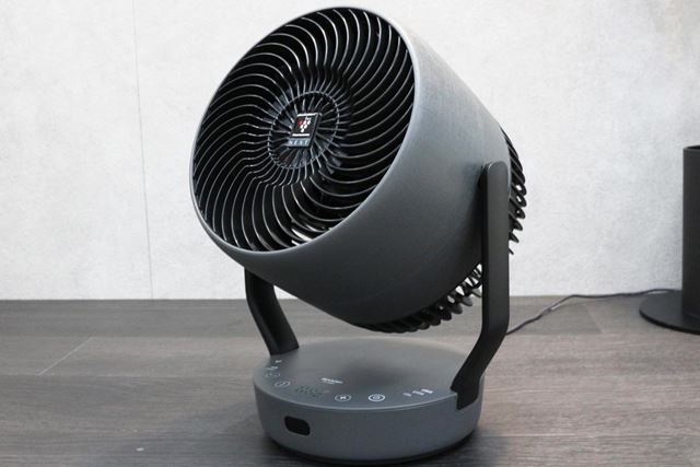 シャープ PK-18S01-H [ライトグレー] 価格比較 - 価格.com