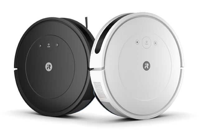 iRobot ルンバ コンボ Essential robot Y011260 [ホワイト] 価格比較