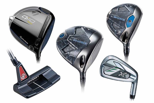 ダンロップ スリクソン ZX5 Mk II アイアン 6本セット [NS PRO MODUS3