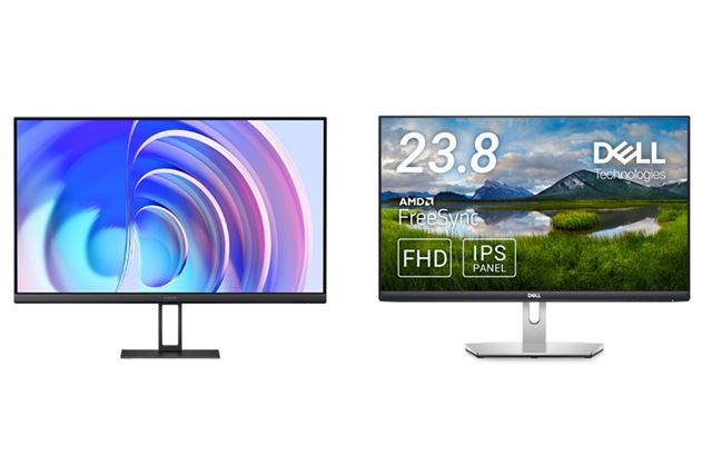 Dell S2425HS [23.8インチ] 価格比較 - 価格.com