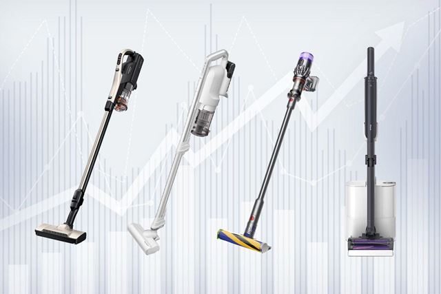 日立 パワかるスティック PV-BL50L(N) [ライトゴールド] 価格比較