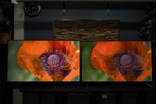 TCL 85QM8B [85インチ] 価格比較 - 価格.com