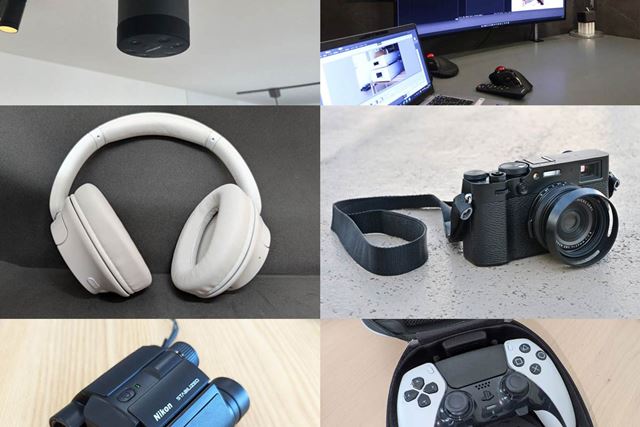 富士フイルム FUJIFILM X100VI [シルバー] 価格比較 - 価格.com