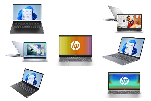 Lenovo Lenovo V14 Gen4 価格.com限定・AMD Ryzen 5 7430U・16GB