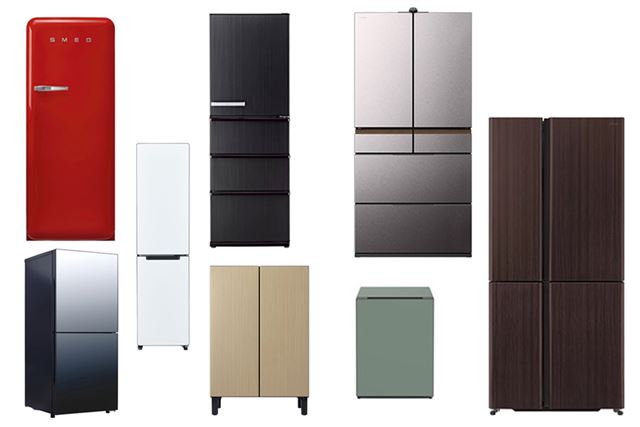 AQUA Delie AQR-V37P2-K [ウッドブラック] 価格比較 - 価格.com