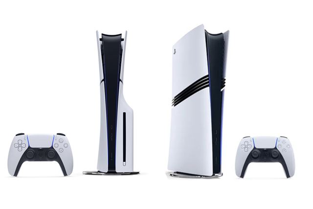 SIE プレイステーション5 デジタル・エディション CFI-2000B01 [1TB