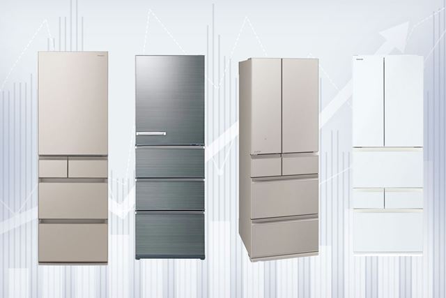 東芝 VEGETA GR-W460FK(EW) [グランホワイト] 価格比較 - 価格.com