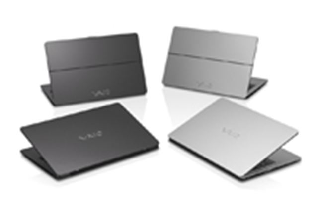 VAIO VAIO S15 2016年2月発売モデル 価格比較 - 価格.com