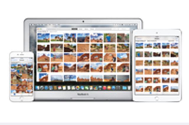 Apple MacBook 1100/12 MF855J/A [シルバー] 価格比較 - 価格.com