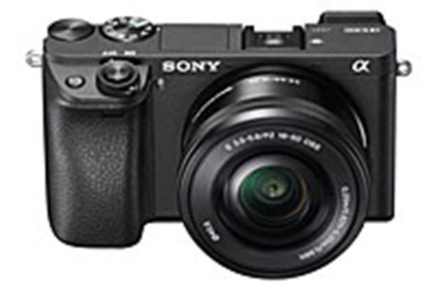 SONY α6300 ILCE-6300 ボディ 価格比較 - 価格.com