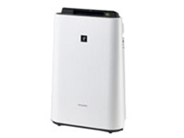 ダイキン MCK55S-T [ディープブラウン] 価格比較 - 価格.com