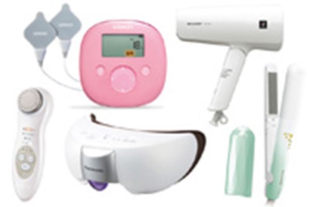 日立 ハダクリエ ホット&クール CM-N4000 価格比較 - 価格.com