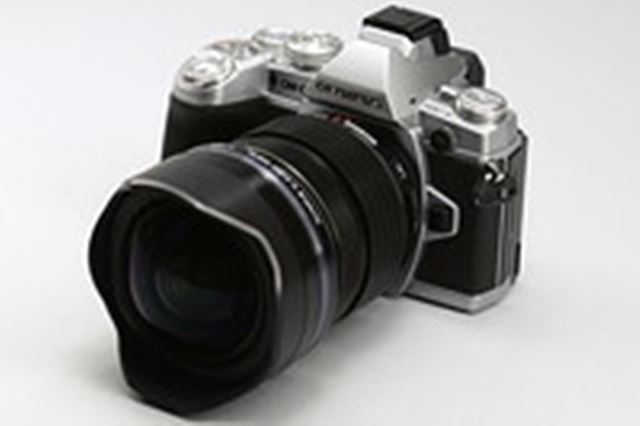 オリンパス M.ZUIKO DIGITAL ED 7-14mm F2.8 PRO 価格比較 - 価格.com