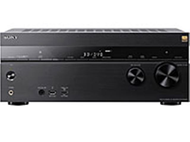 シャープ ヘルシオ AX-XP200-R [レッド系] 価格比較 - 価格.com