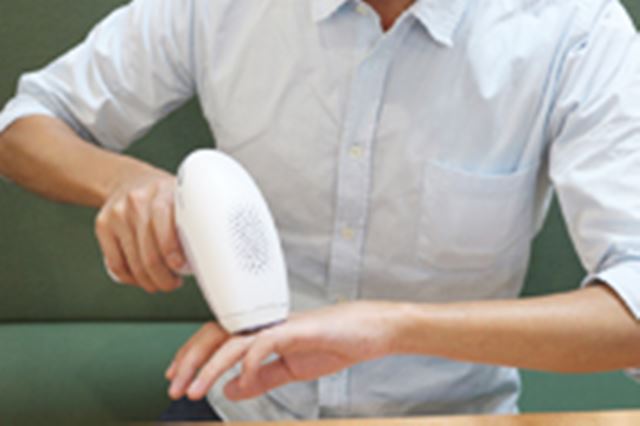 ブラウン シルク・エキスパート BD5001 価格比較 - 価格.com