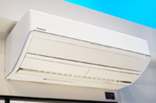 パナソニック エオリア CS-X287C 価格比較 - 価格.com