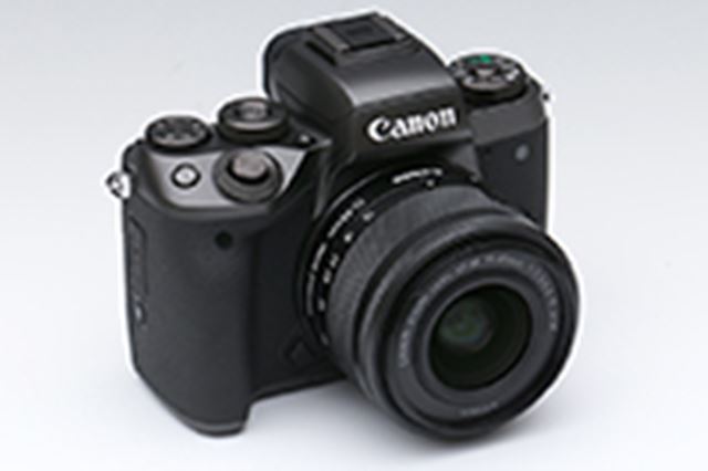 CANON EOS M5 ボディ 価格比較 - 価格.com