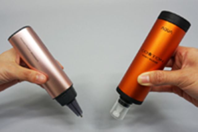 シャープ UW-A1-P [ピンク系] 価格比較 - 価格.com