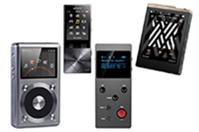 SONY NW-A25 [16GB] 価格比較 - 価格.com