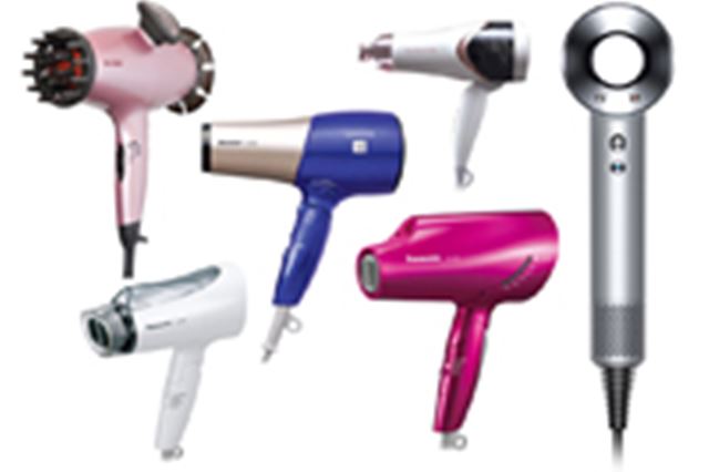 パナソニック ナノケア EH-NA97 価格比較 - 価格.com