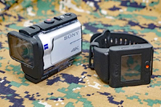 SONY HDR-AS300 価格比較 - 価格.com
