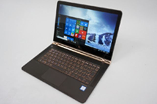 HP Spectre 13-v007TU 価格比較 - 価格.com