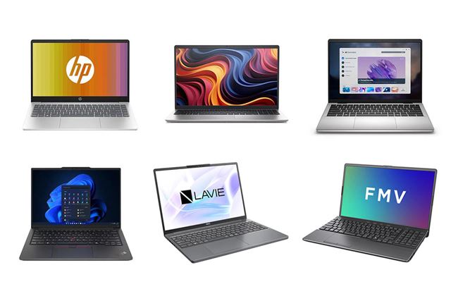 Lenovo ThinkPad E14 Gen 6 AMD 価格.com限定・Ryzen 7 7735HS・32GB