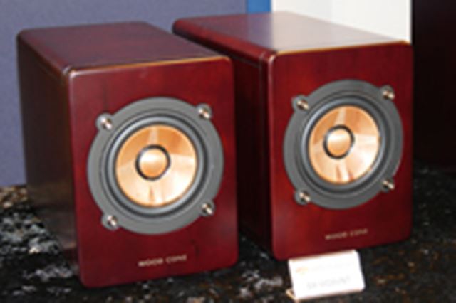 JVC SX-WD7VNT [ペア] 価格比較 - 価格.com