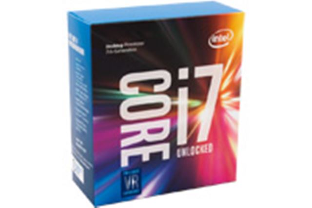 インテル Core i7 7700T BOX 価格比較 - 価格.com
