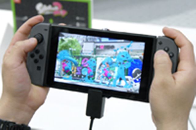 任天堂 マリオカート8 デラックス 価格比較 - 価格.com