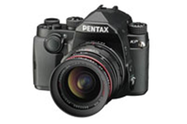 CANON PowerShot G9 X Mark II 価格比較 - 価格.com