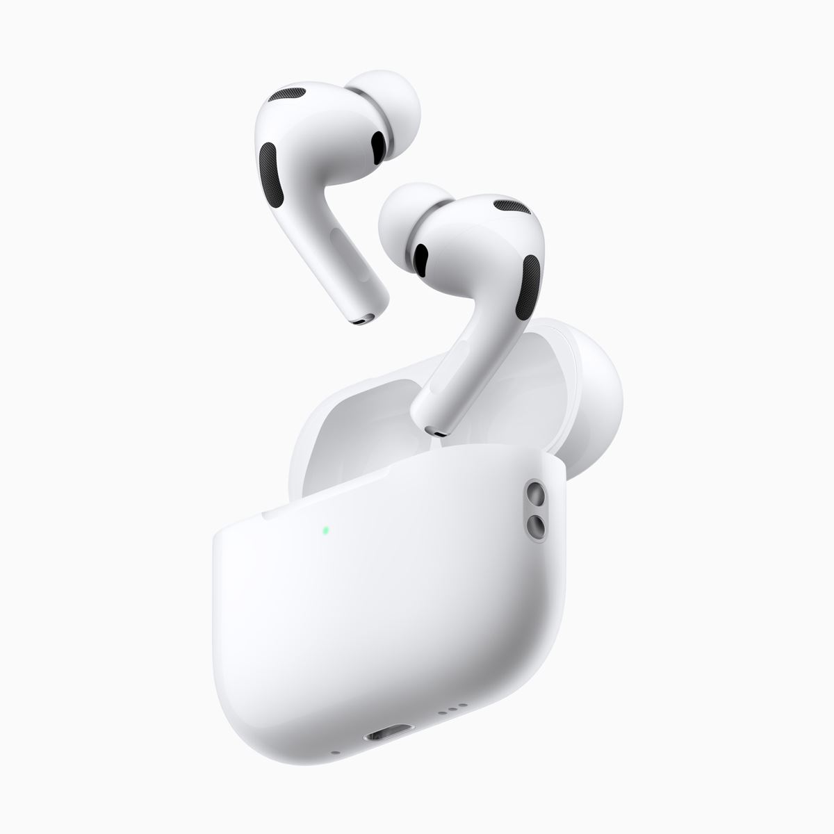 AirPodsはどれを買えばよい？ あなたにおすすめのモデルはコレ【2026年