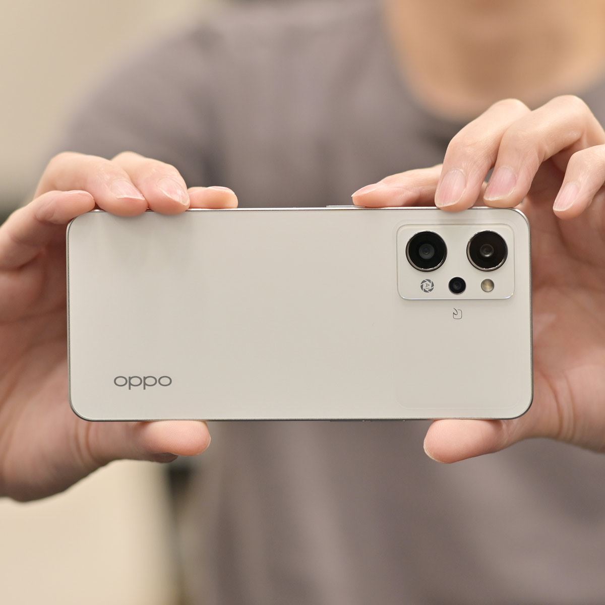 人気スマホの後継機「OPPO Reno9 A」の強化点を徹底チェック！ - 価格