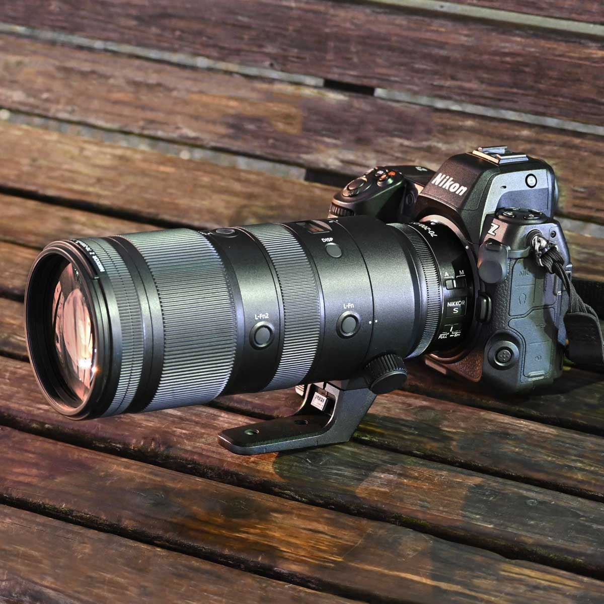 もはや標準装備!? 「手ブレ補正機能」の種類と効果をおさらいしよう