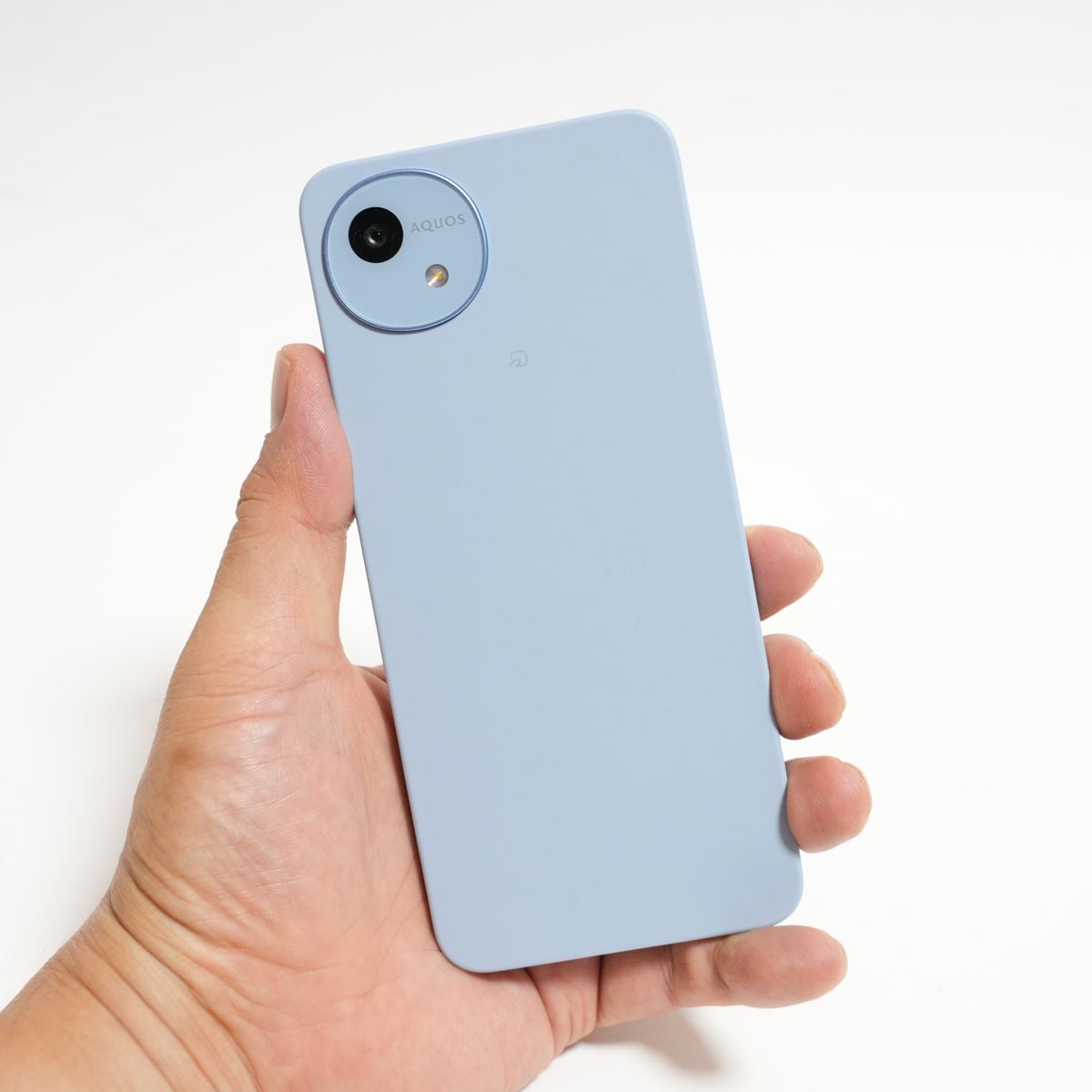 スマートフォン本体 docomo AQUOS wish 4 AQUOS wish4の特長｜AQUOS