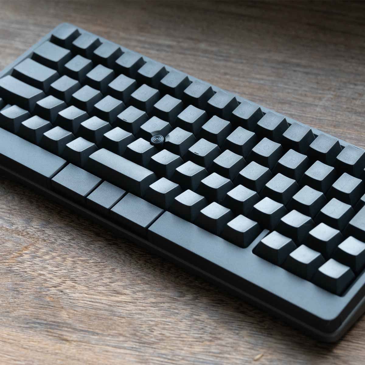 HHKB Studio」はカスタマイズで性能をフルに発揮するAll-in-Oneモデル