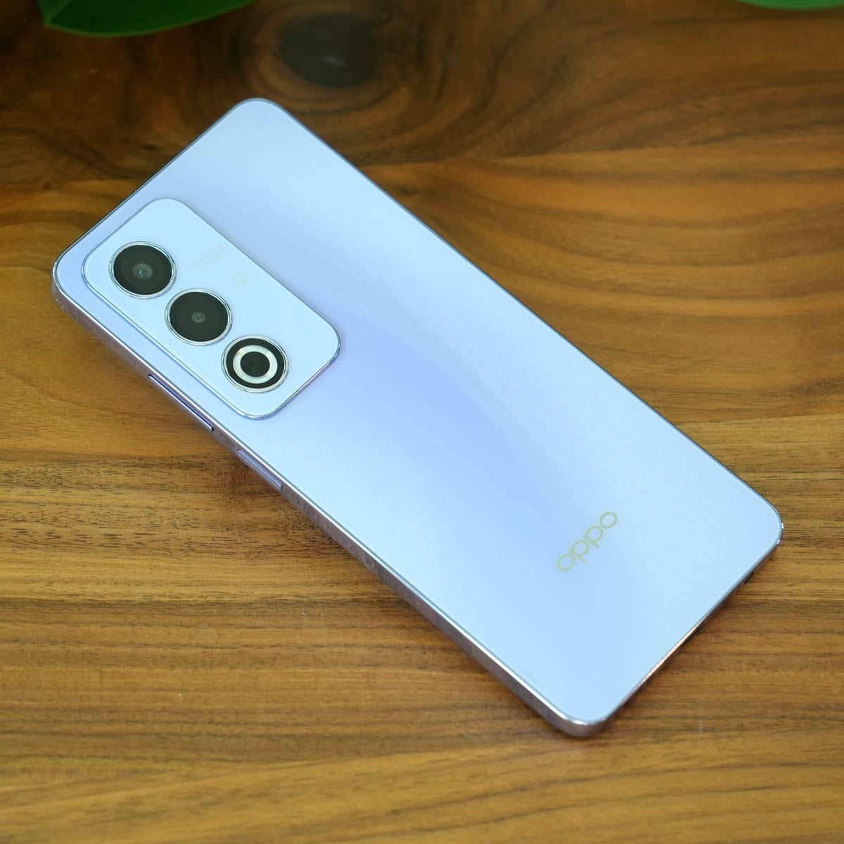 3万円前後の高コスパ「OPPO A3 5G」は大画面＆頑丈ボディ - 価格.com