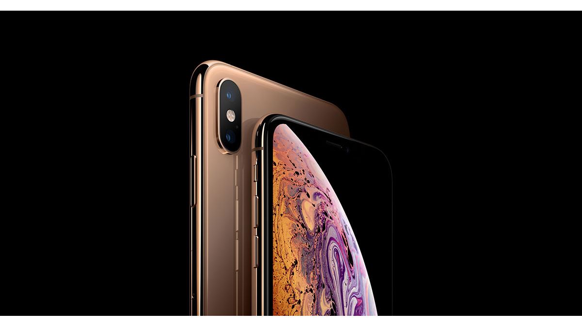 アップルの「iPhone XS/XS Max」「Apple Watch Series 4」が9/21発売