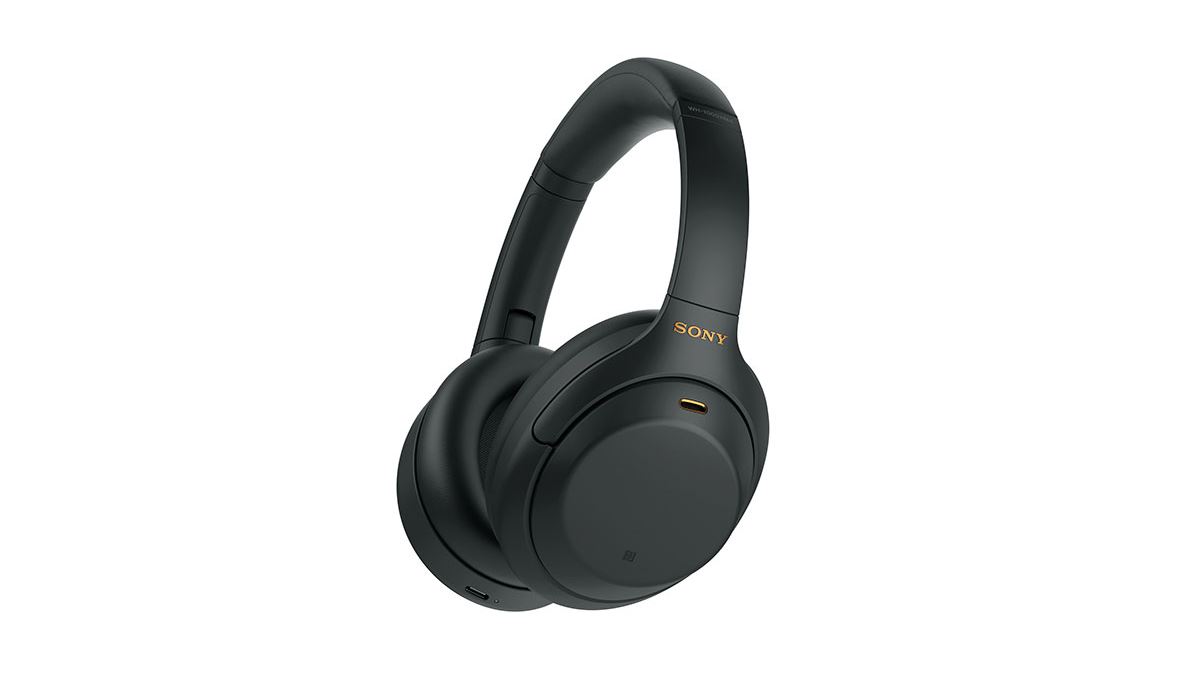 今週発売の注目製品】ソニーから、ノイキャンをAIで進化させた