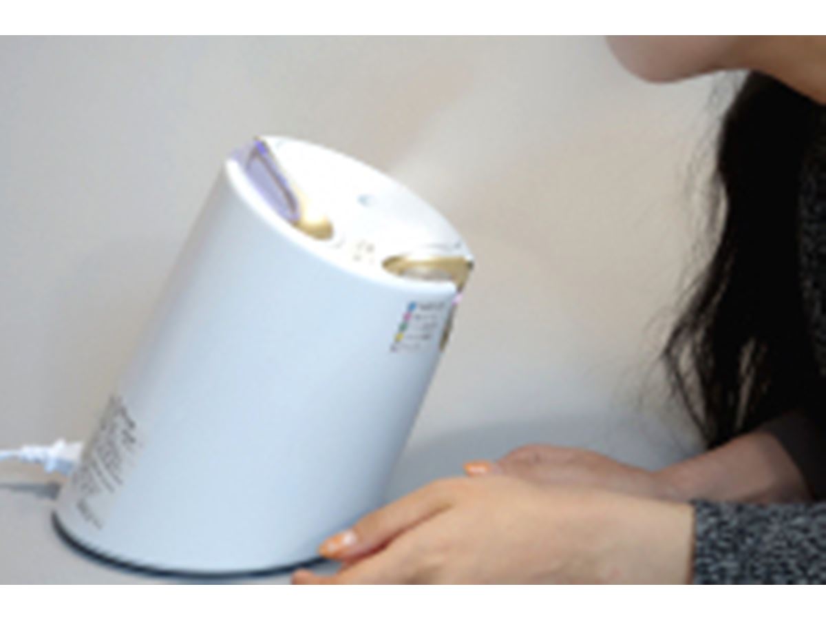 thumbnail_s.jpg