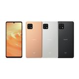 AQUOS sense6s｜価格比較・最新情報 - 価格.com
