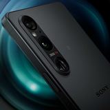 Xperia 1 V｜価格比較・SIMフリー・最新情報 - 価格.com
