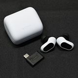 ソニー、低遅延ワイヤレスゲーミングヘッドセット「INZONE H5」 - 価格.com