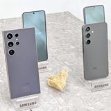 Galaxy S24｜価格比較・SIMフリー・最新情報 - 価格.com